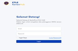 ETILE